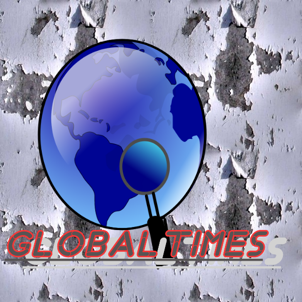 Global Times